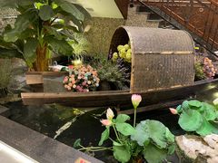 -东海怡品海鲜豆捞(星街坊店)