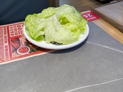 -蜀留香火锅·始于1999·原四川老火锅(白堤路店)