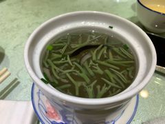 -三六三杭州菜(水上总店)