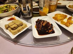 -顺风酒店(长寿路店)
