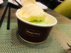 -富力万达文华酒店·海鲜自助