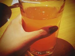 -一麻一辣麻辣香锅(方庄店)