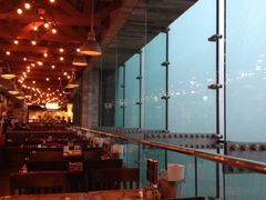 iphone_upload_pic-阿甘虾餐厅(凌霄阁店)