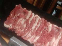 -草原塞蛮羊火锅城(港湾店)