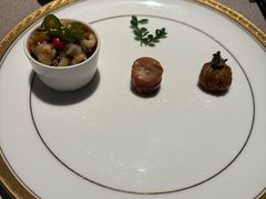 -福玺荟(外滩罗斯福店)