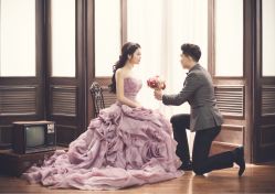 -THE QUEEN(北京店)