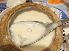 -许留山(佐敦道店)