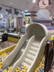 点击看大图 -meland club亲子乐园(北京芳圆里ID MALL店)