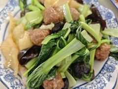 -瑜瑜饭馆