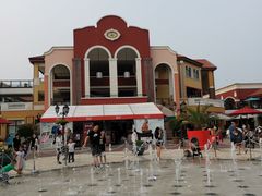 -ONLY(花乡奥特莱斯店)