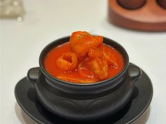 -马克西姆俄罗斯餐厅(通亚街店)