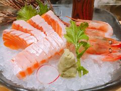 -本逸·割烹料理(湖墅店)