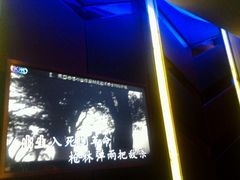 -蓝天宾馆·融合菜·宴席(解放大道店)