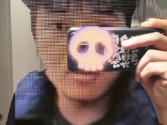 -乐博乐博少儿编程·机器人编程·信息学竞赛(杨浦五角场校区)