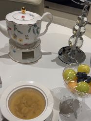 -奥斯芬·欧系贵族SPA