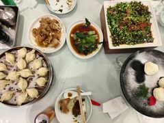 -红樱桃·欢乐餐厅(太原里店)