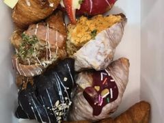 -月枫堂(长春这有山店)