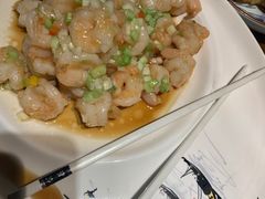 -燕郊烧鸽子(广安路店)