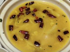 -丝宴·凤城印象·西北特色菜(彩虹湾店)