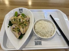 -创膳金牌烧鹅(棠下店)