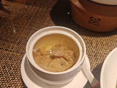 -老客家·客家菜(万达店)