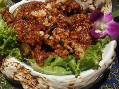 -小娘惹厨房Little Nyonya(狮城有约上榜店)