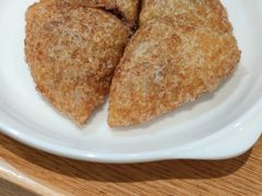 豆沙窝-黔真牛原汤牛肉粉
