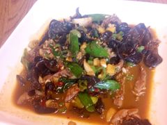 -陈先进鱼馆·夜宵·地道农家菜(湖墅南路店)