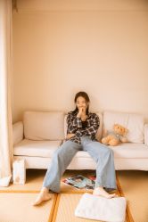 -小时光摄影工作室