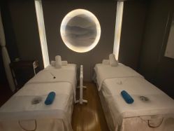 -觅境SPA·私享空间