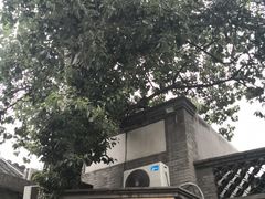 -裕德孚·非遗手切涮羊肉(东直门内大街店)