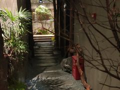 -森SPA·泰式按摩·精油Massage(宝安中心店)