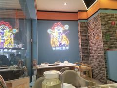 -屋头串串(新街里店)