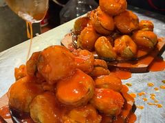 -乡厨味道(黄鹤楼店)