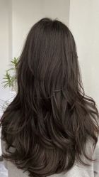 -虫二·专注健康烫染沙龙