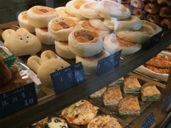 -帝戎(禾祥西路店)