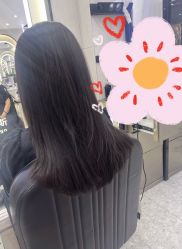 -Nice奈斯形象定制沙龙