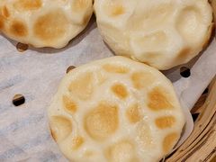 -东就鸭饭店·古早海南菜(友谊南海城店)