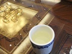 -勤德兴(湖滨路店)