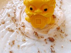 -顺味凤城·顺德菜专门店(九六广场店)