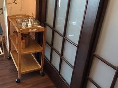 -脊艾堂推拿·艾灸(美年广场店)