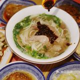 一碗牛肉面，带你云游兰州