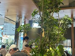 -gaga(深圳福田星河COCO Park店)