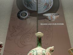 -上海中国航海博物馆