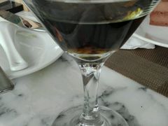 -漳州佰翔圆山酒店·圆山畔西餐厅