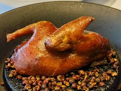 -许家菜.艺创菜(仁和新城店)