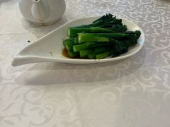 -御满江海鲜酒家(洛溪新城店)