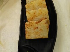 -新东城喜宴海鲜酒家(同德店)