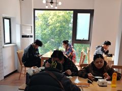 -常鲜德乐购迎桂馒头店(麻巷公寓店)
