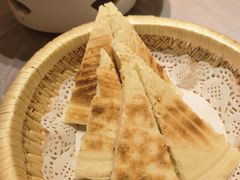 -有位虾匠·香辣蟹·小龙虾(李村店)